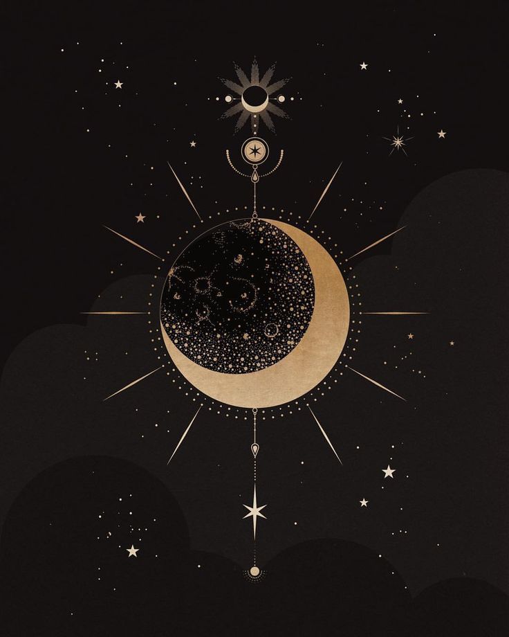 Astrology for Seniors